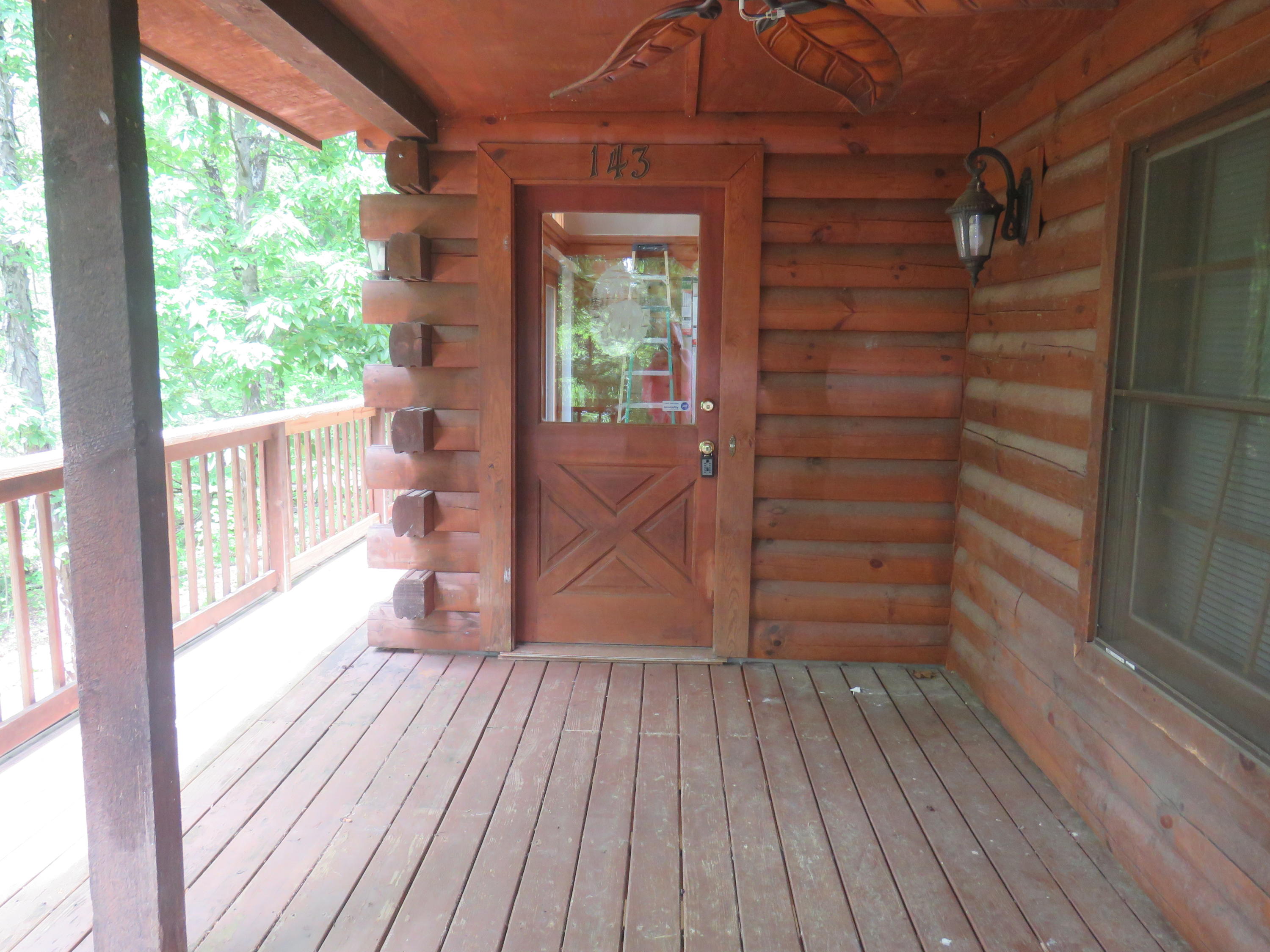 143 Lynn Road Madisonville, TN 37354 - Photo 24 of 34 IMG_2650