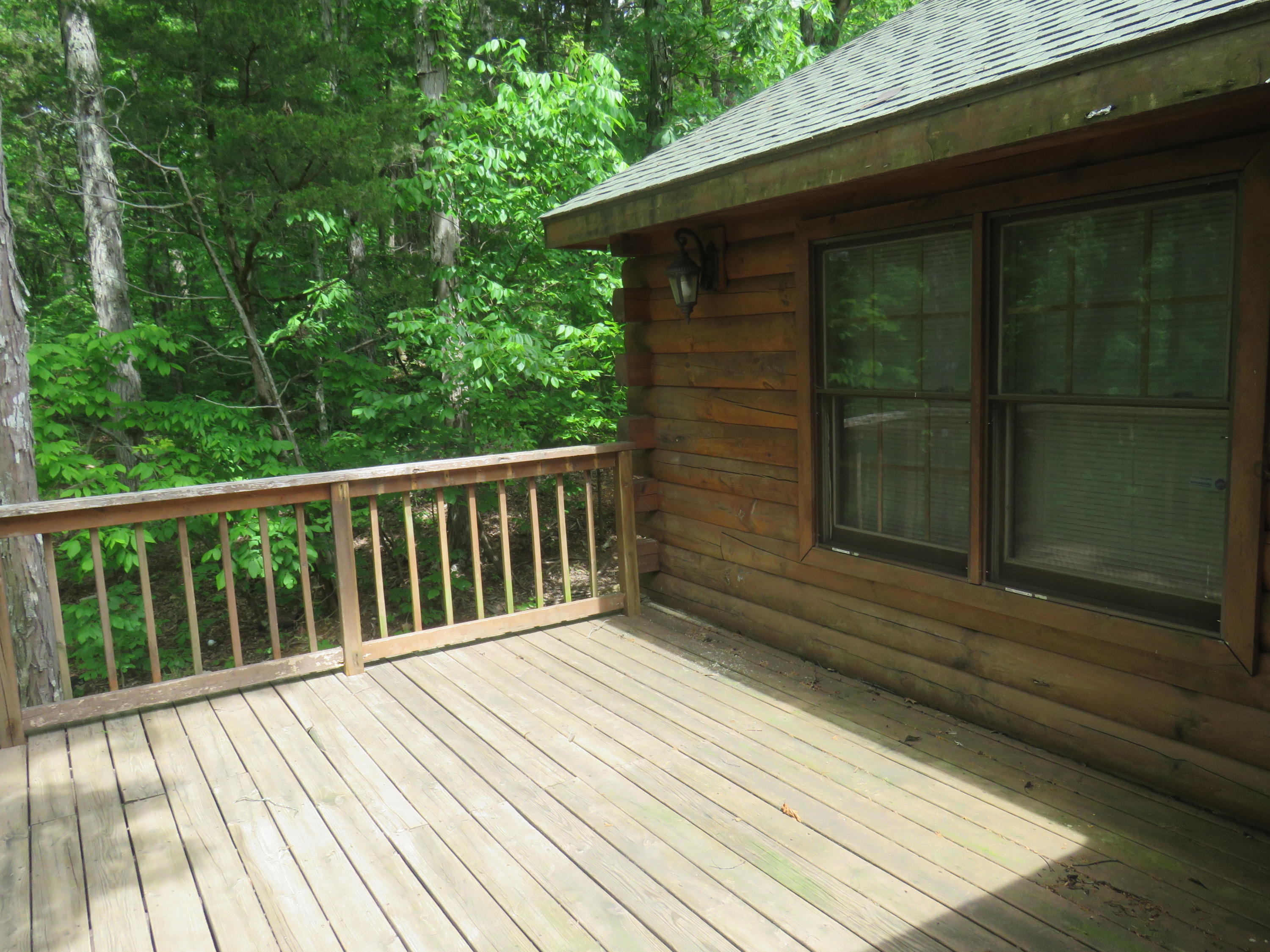 143 Lynn Road Madisonville, TN 37354 - Photo 25 of 34 IMG_2651