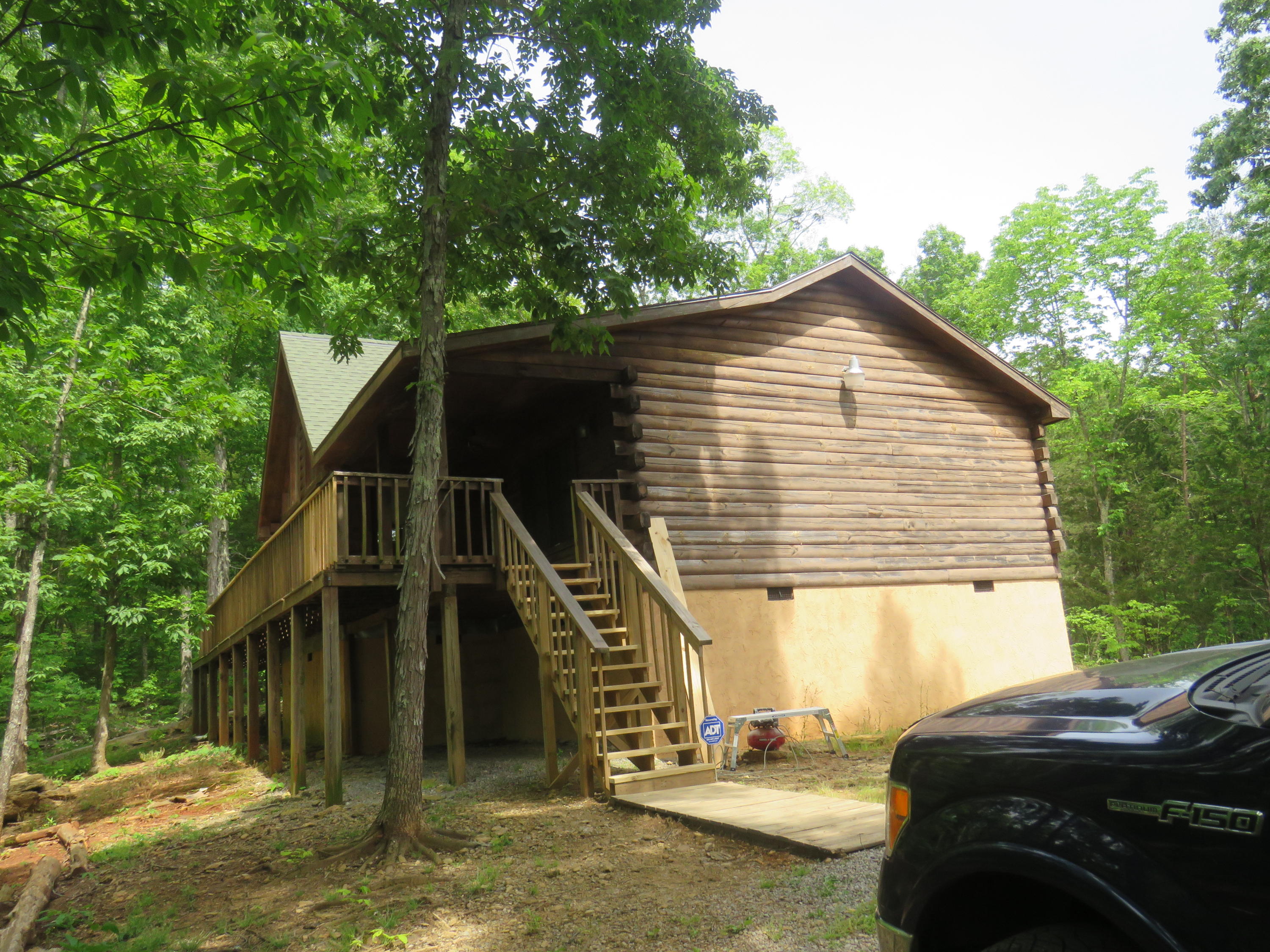 143 Lynn Road Madisonville, TN 37354 - Photo 28 of 34 IMG_2654