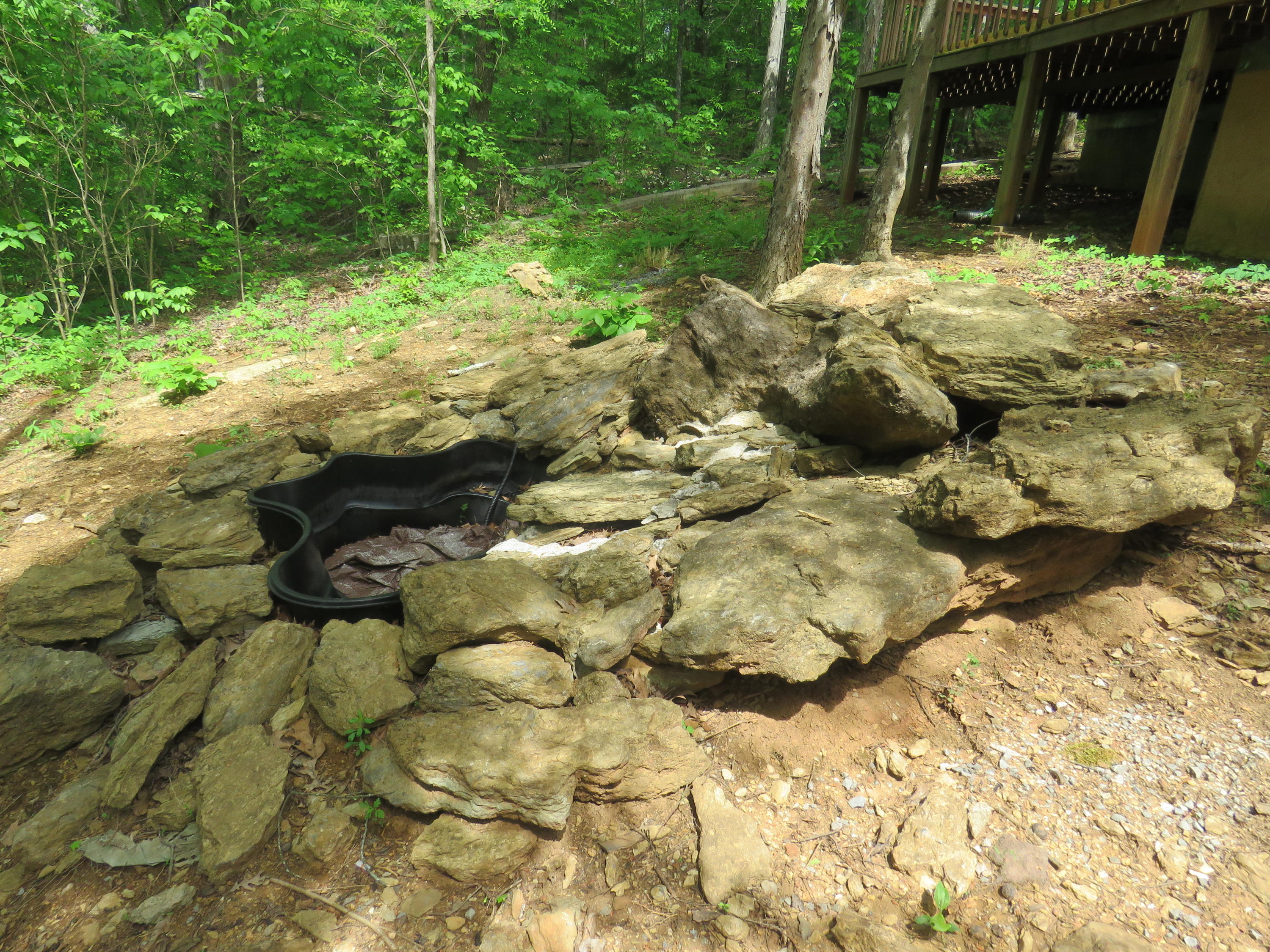 143 Lynn Road Madisonville, TN 37354 - Photo 31 of 34 IMG_2658