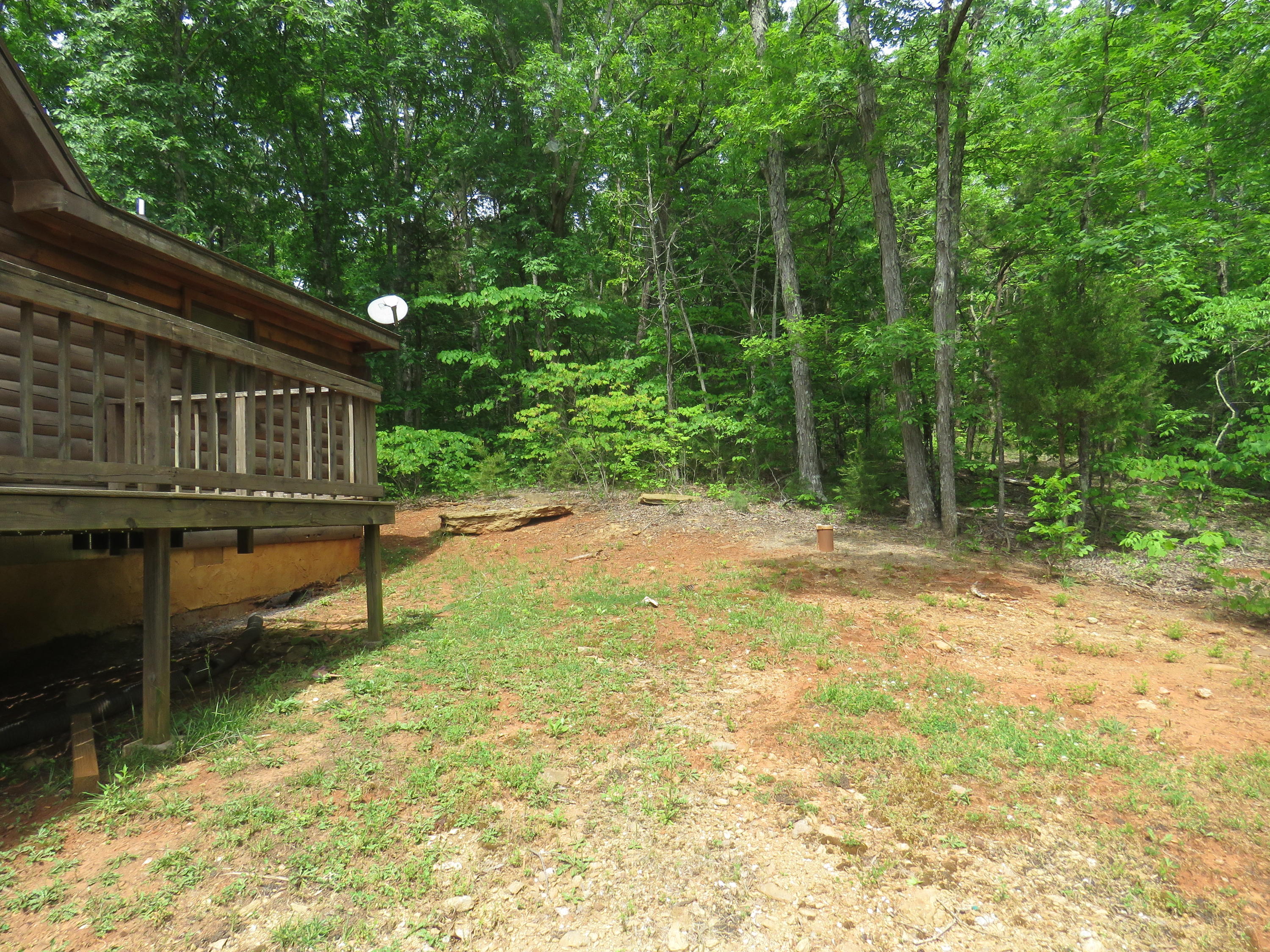 143 Lynn Road Madisonville, TN 37354 - Photo 32 of 34 IMG_2659