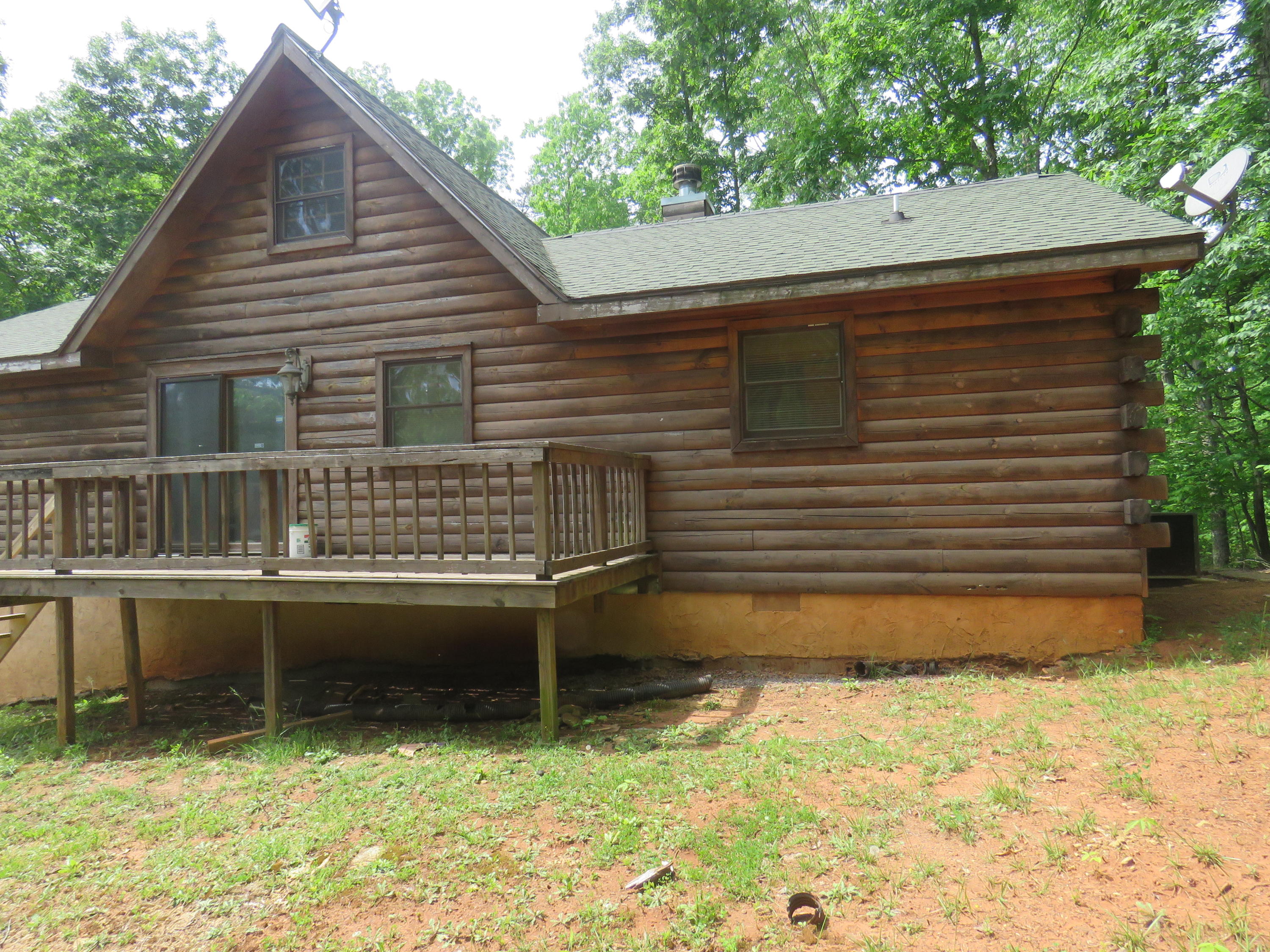 143 Lynn Road Madisonville, TN 37354 - Photo 34 of 34 IMG_2664