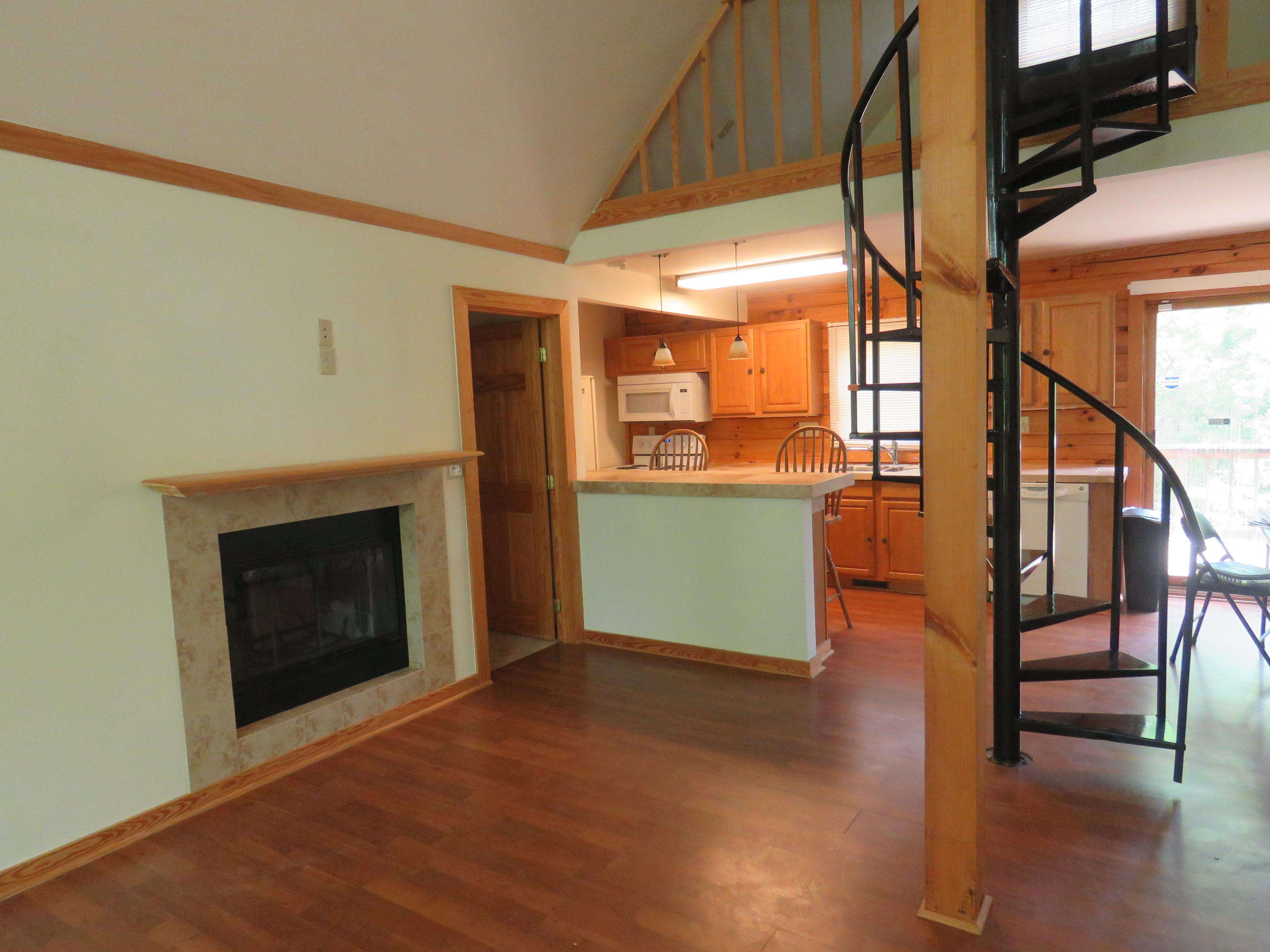 143 Lynn Road Madisonville, TN 37354 - Photo 6 of 34 IMG_2625
