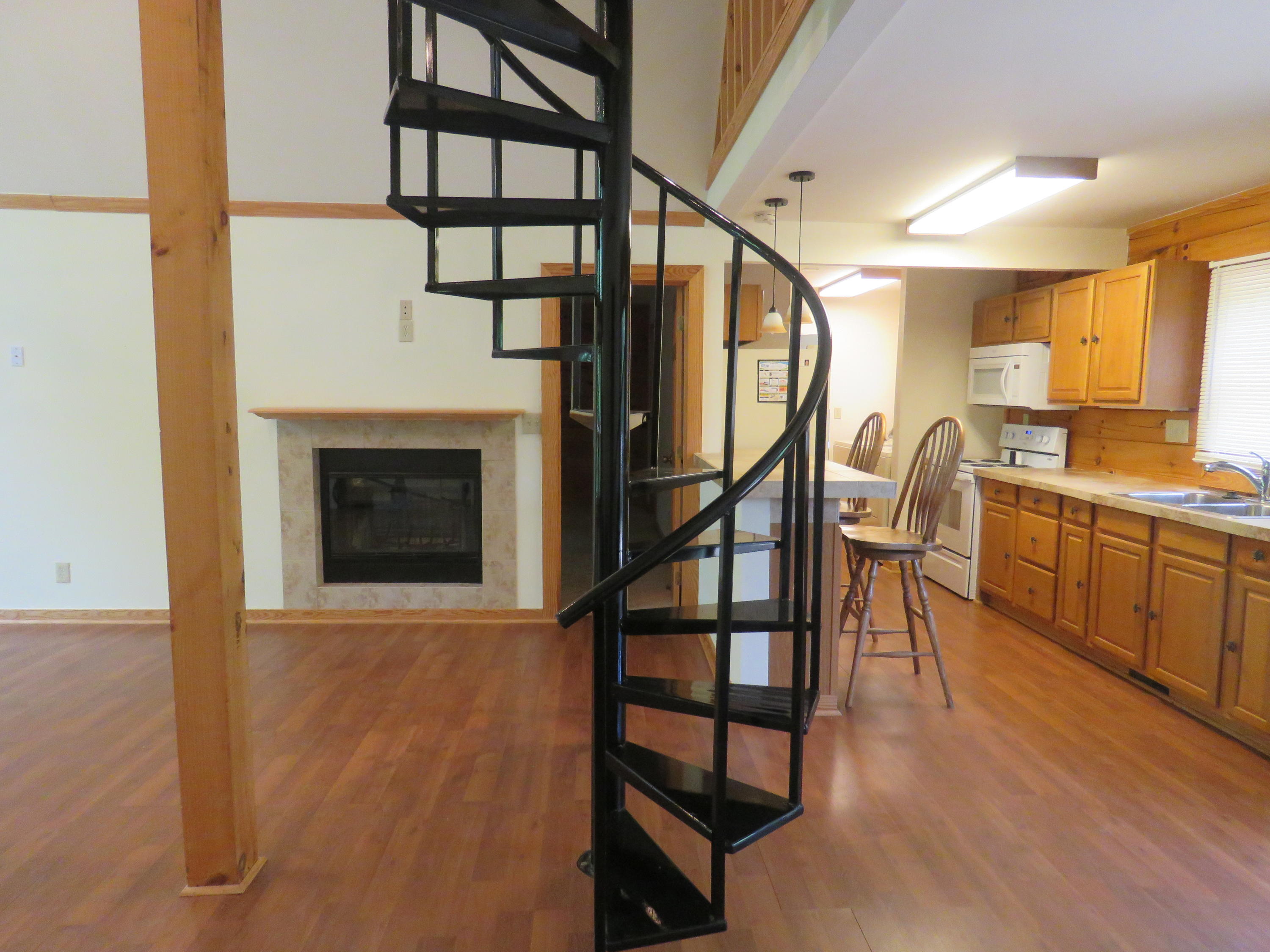 143 Lynn Road Madisonville, TN 37354 - Photo 8 of 34 IMG_2627