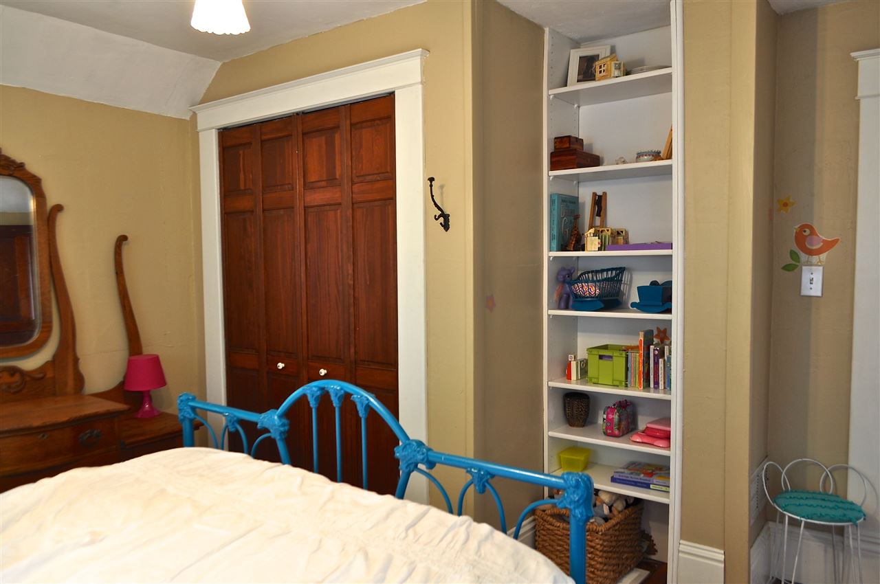 7358 North Baldwin Road Henderson, MI 48841 - Photo 48 of 77 31330216-47.JPG