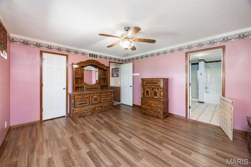 9802 Korte Sewald Road Lebanon, IL 62254 - Photo 16 of 40 Gallery Image 16