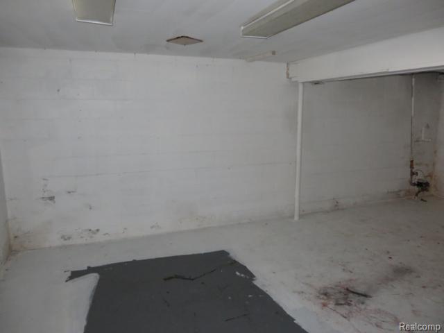 20122 Moross Road Detroit, MI 48224 - Photo 13 of 13