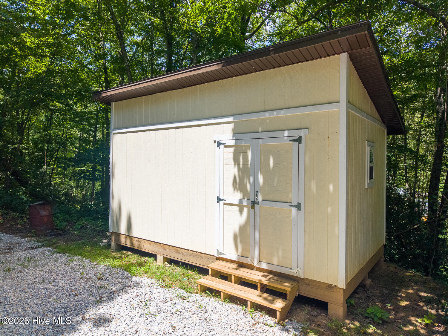314 Carringer Road Robbinsville, NC 28771 - Photo 39 of 46 Gallery Image 39
