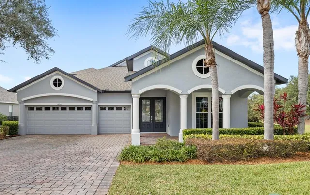 $810,000 | 1826 Jean Marie Drive, Winter Garden, FL 34787