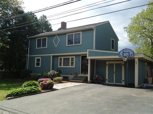 19 Prescott Road Norwood, MA 02062 - Photo 1 of 30 Gallery Image 1