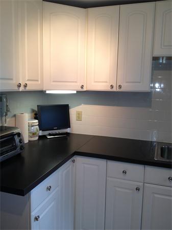 19 Prescott Road Norwood, MA 02062 - Photo 11 of 30 Gallery Image 11