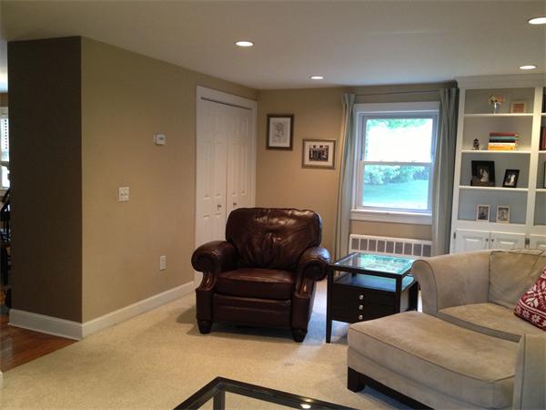 19 Prescott Road Norwood, MA 02062 - Photo 13 of 30 Gallery Image 13