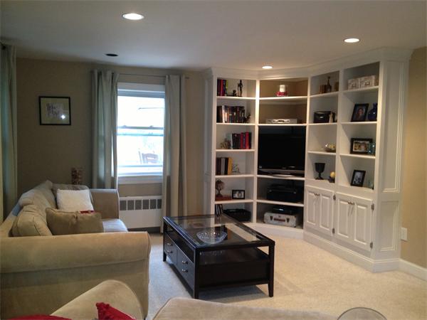 19 Prescott Road Norwood, MA 02062 - Photo 14 of 30 Gallery Image 14