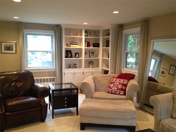 19 Prescott Road Norwood, MA 02062 - Photo 16 of 30 Gallery Image 16