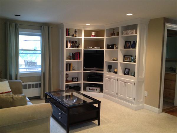 19 Prescott Road Norwood, MA 02062 - Photo 17 of 30 Gallery Image 17