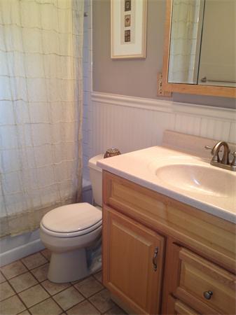 19 Prescott Road Norwood, MA 02062 - Photo 19 of 30 Gallery Image 19