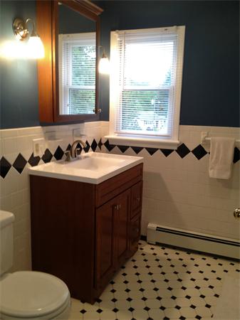 19 Prescott Road Norwood, MA 02062 - Photo 20 of 30 Gallery Image 20
