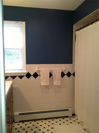 19 Prescott Road Norwood, MA 02062 - Photo 21 of 30 Gallery Image 21