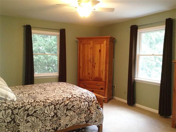 19 Prescott Road Norwood, MA 02062 - Photo 23 of 30 Gallery Image 23