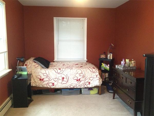 19 Prescott Road Norwood, MA 02062 - Photo 24 of 30 Gallery Image 24