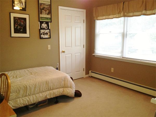19 Prescott Road Norwood, MA 02062 - Photo 25 of 30 Gallery Image 25