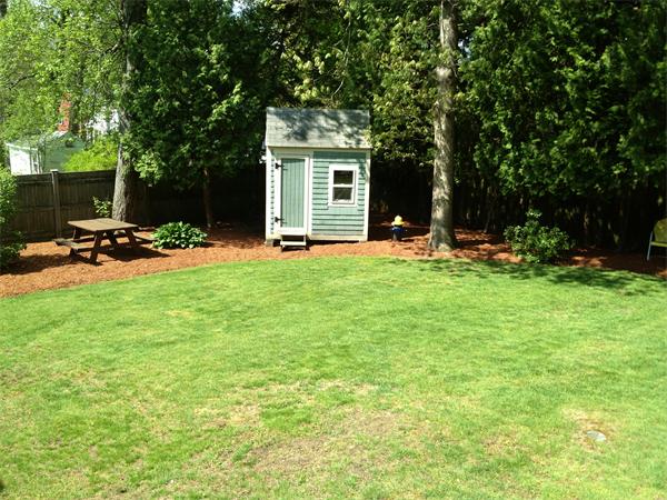 19 Prescott Road Norwood, MA 02062 - Photo 26 of 30 Gallery Image 26