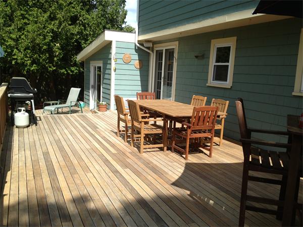 19 Prescott Road Norwood, MA 02062 - Photo 27 of 30 Gallery Image 27