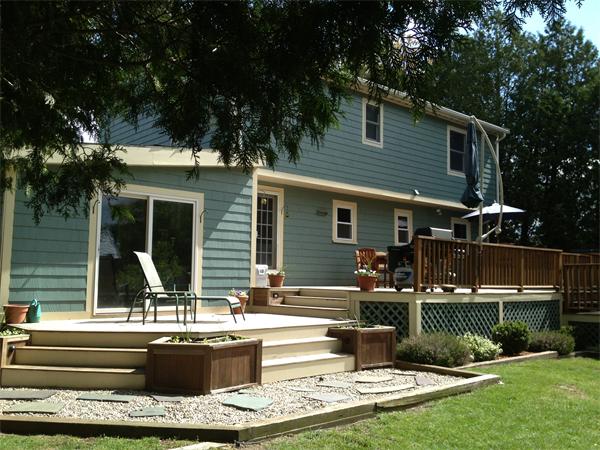 19 Prescott Road Norwood, MA 02062 - Photo 30 of 30 Gallery Image 30