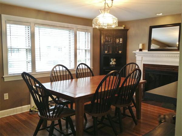 19 Prescott Road Norwood, MA 02062 - Photo 3 of 30 Gallery Image 3