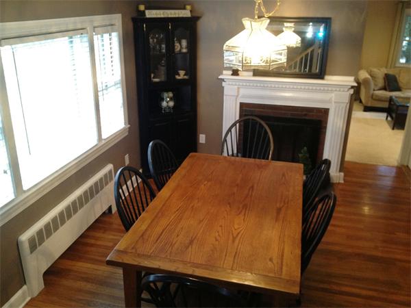 19 Prescott Road Norwood, MA 02062 - Photo 4 of 30 Gallery Image 4