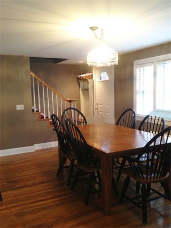 19 Prescott Road Norwood, MA 02062 - Photo 5 of 30 Gallery Image 5