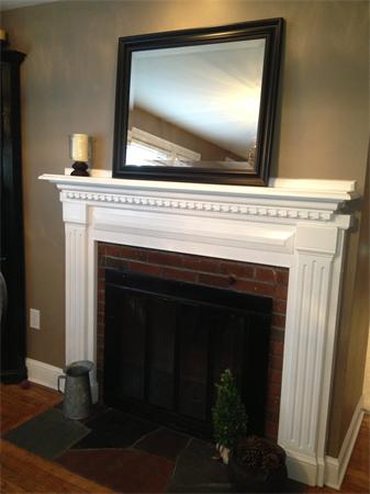 19 Prescott Road Norwood, MA 02062 - Photo 6 of 30 Gallery Image 6