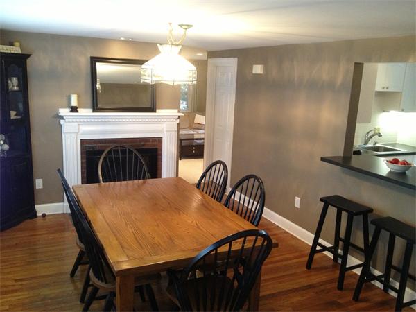 19 Prescott Road Norwood, MA 02062 - Photo 7 of 30 Gallery Image 7