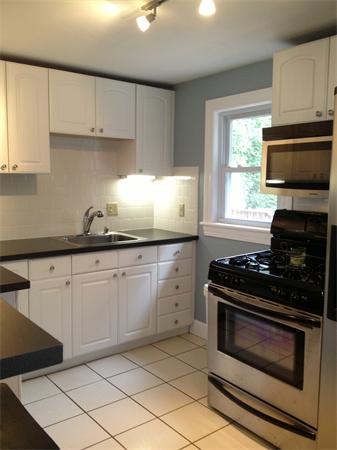 19 Prescott Road Norwood, MA 02062 - Photo 8 of 30 Gallery Image 8