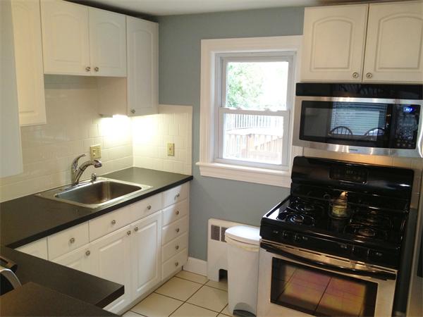 19 Prescott Road Norwood, MA 02062 - Photo 10 of 30 Gallery Image 10