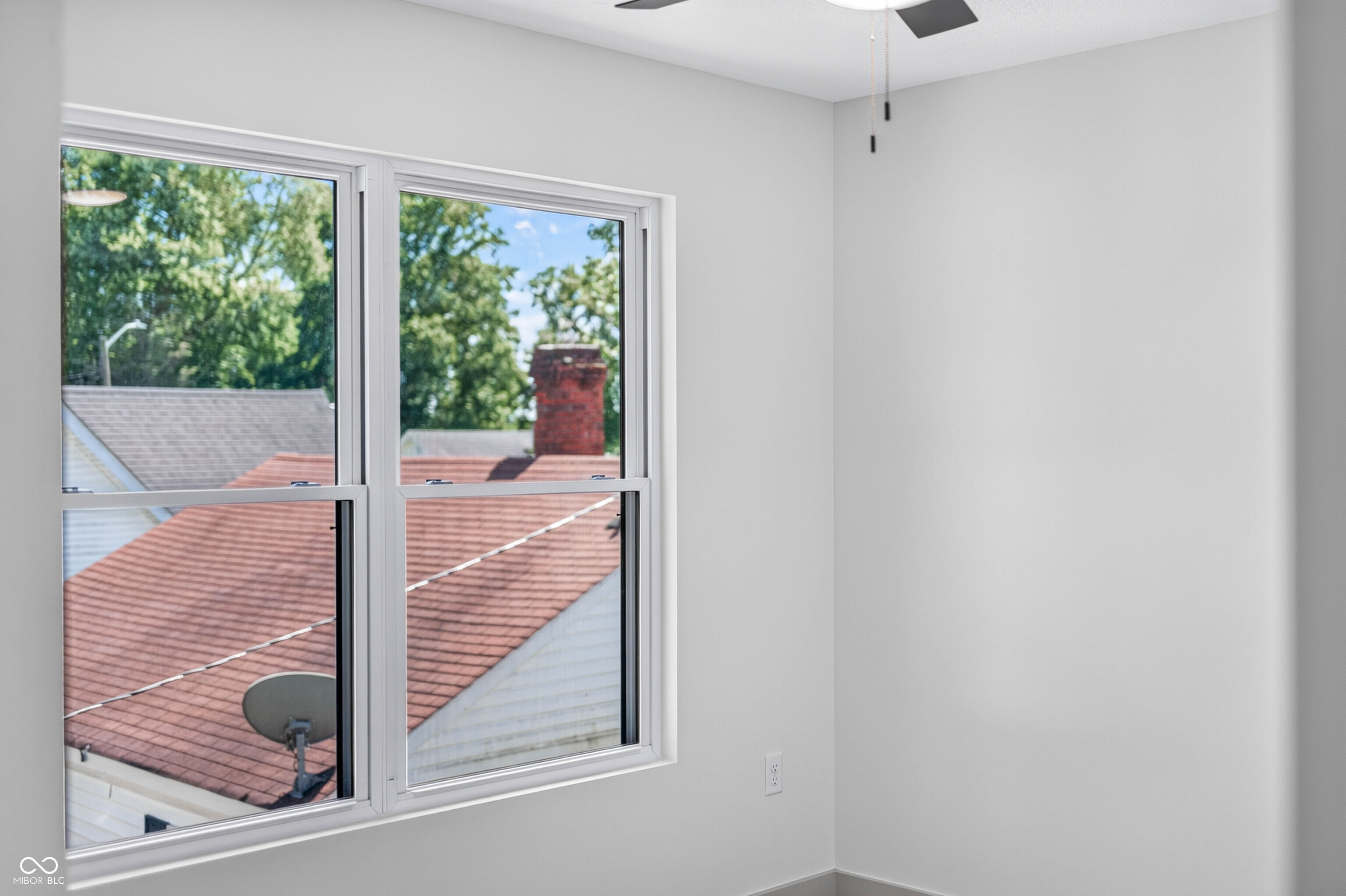 45 South Beatty Street Columbus, IN 47201 - Photo 44 of 70