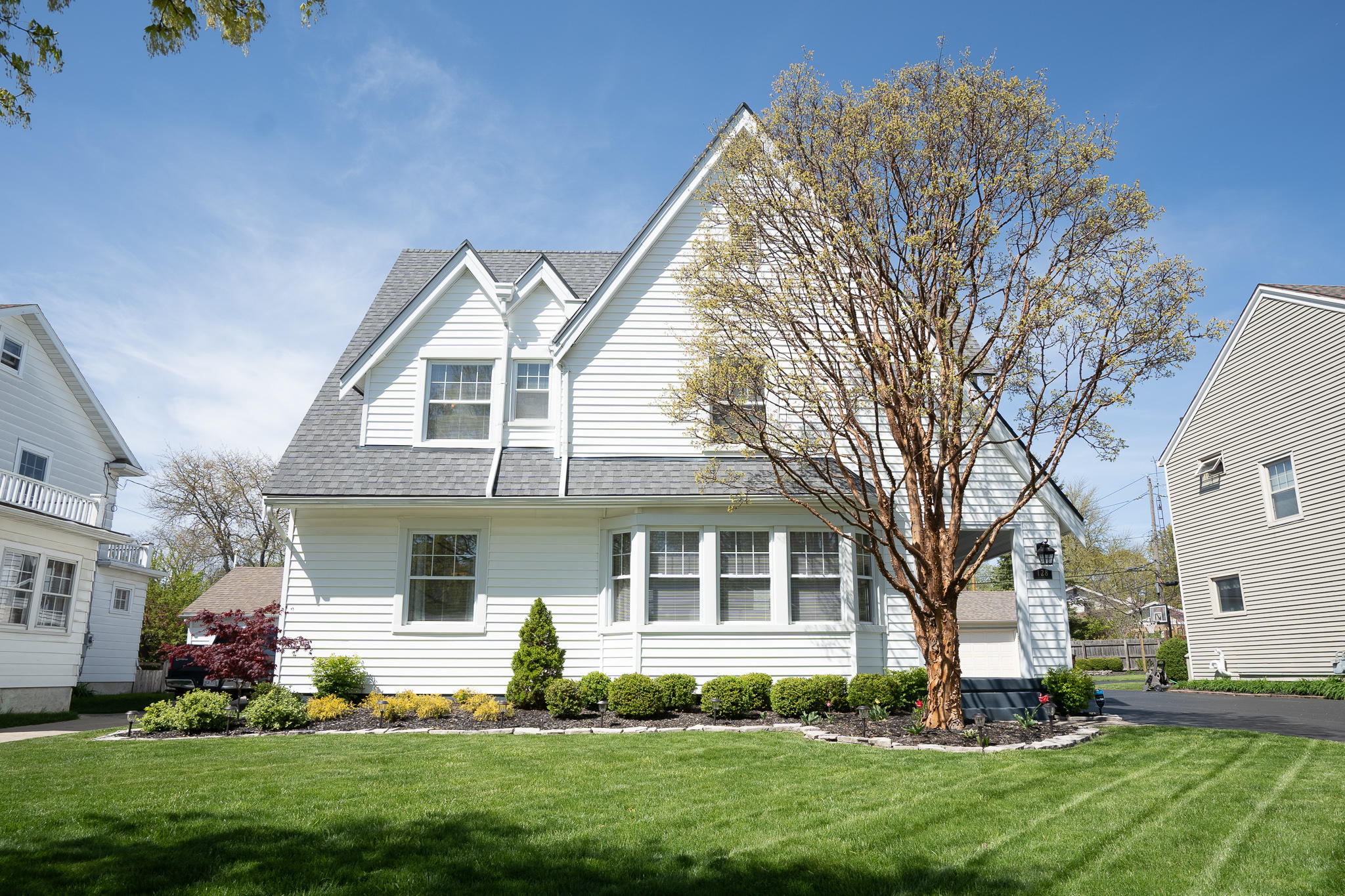 128 Ardmore Road Springfield, OH 45504 - Photo 1 of 29 Gallery Image 1