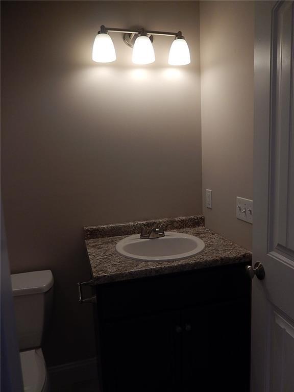 65 Simpson Road Saco, ME 04072 - Photo 15 of 26 Photo