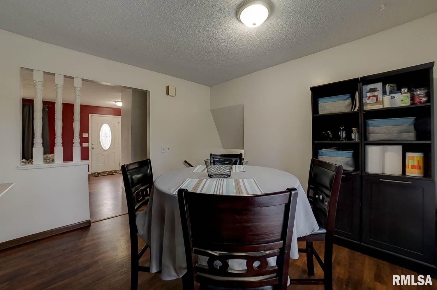 2132 North 24th Street Springfield, IL 62702 - Photo 11 of 35