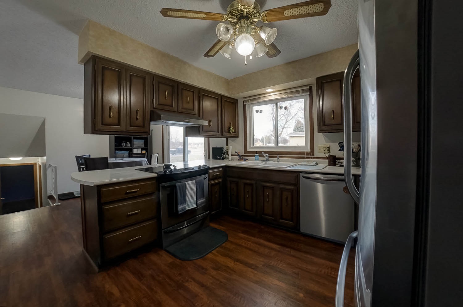 2132 North 24th Street Springfield, IL 62702 - Photo 14 of 35