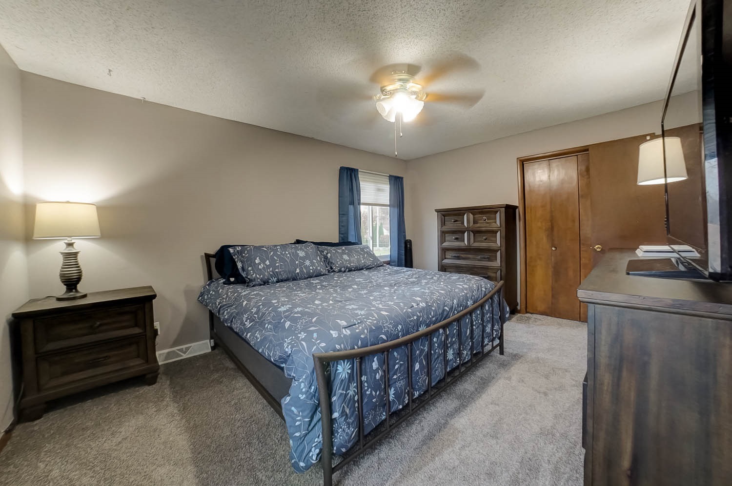 2132 North 24th Street Springfield, IL 62702 - Photo 19 of 35