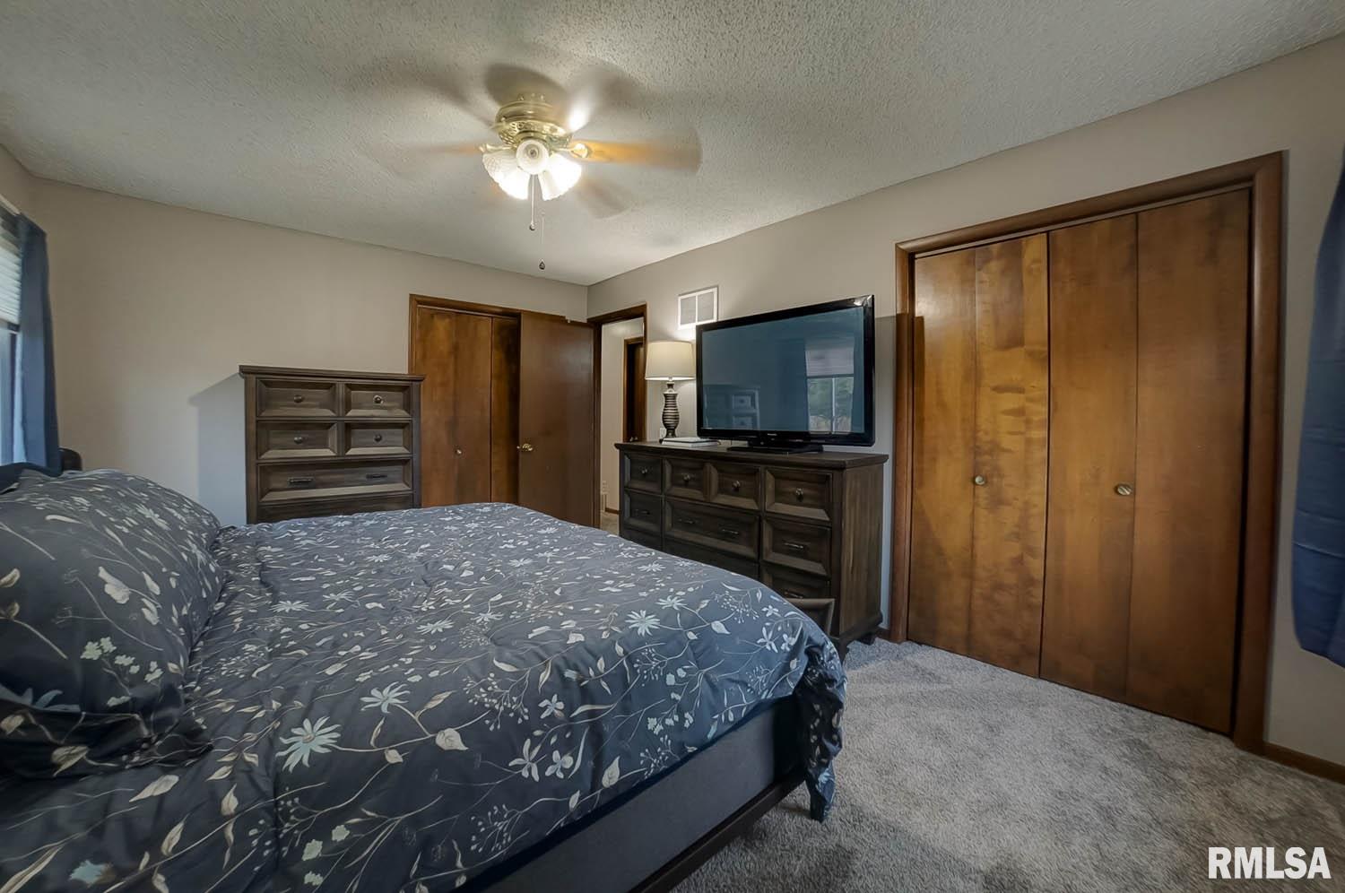 2132 North 24th Street Springfield, IL 62702 - Photo 20 of 35