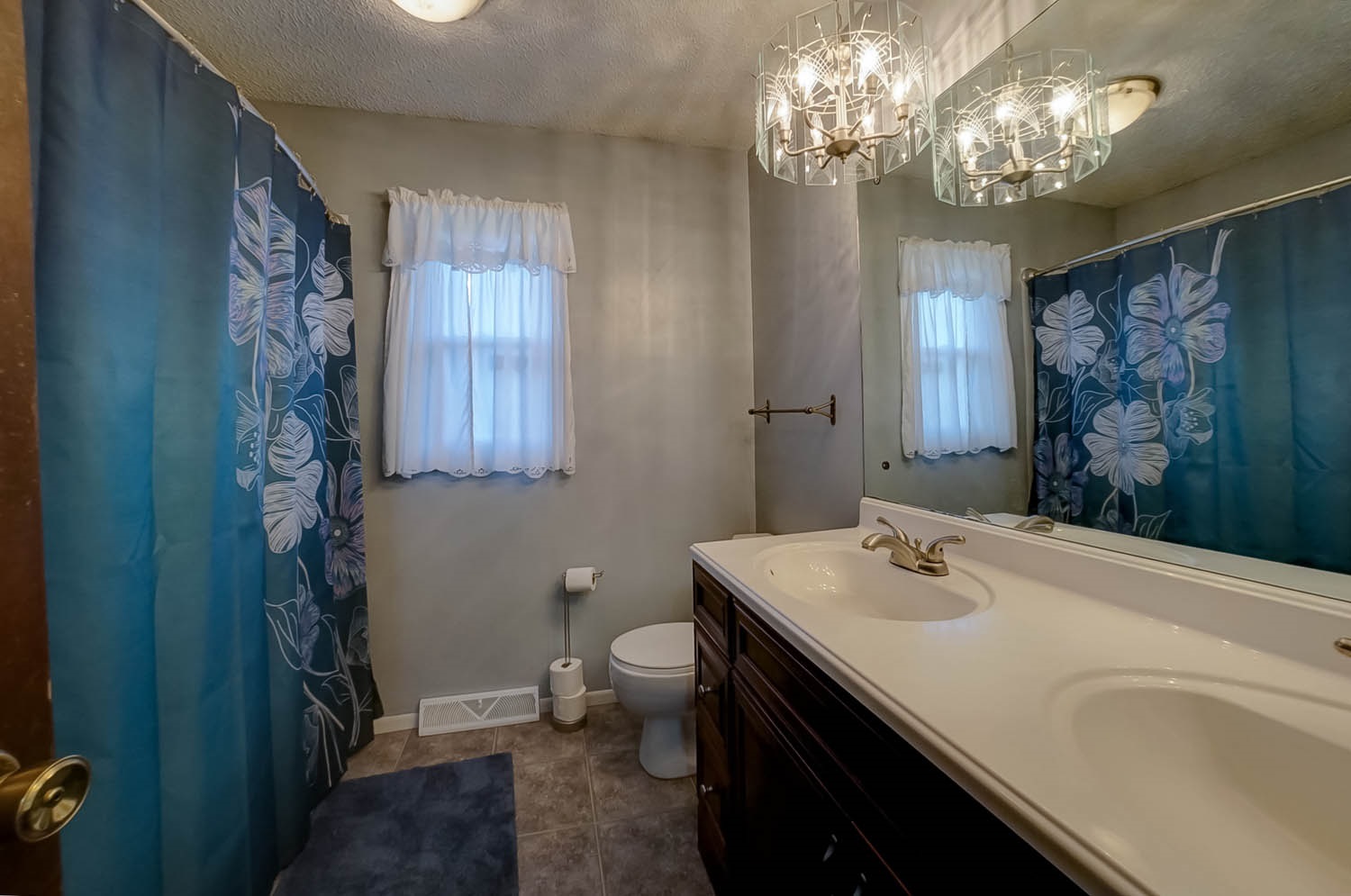 2132 North 24th Street Springfield, IL 62702 - Photo 21 of 35