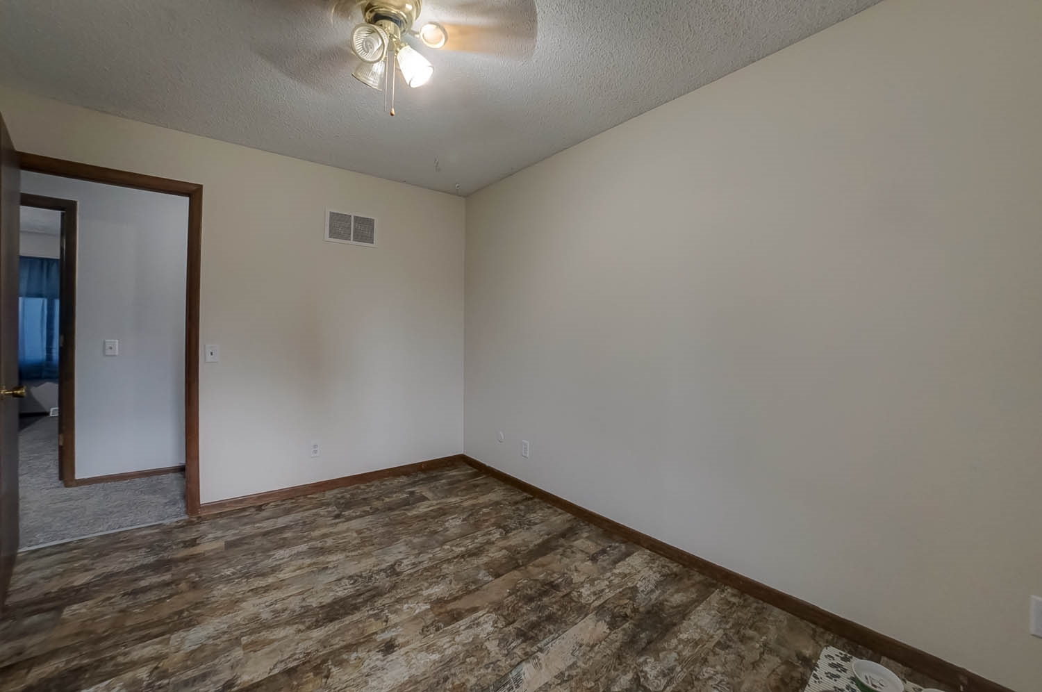 2132 North 24th Street Springfield, IL 62702 - Photo 26 of 35