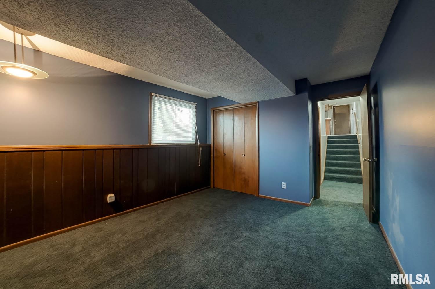 2132 North 24th Street Springfield, IL 62702 - Photo 29 of 35