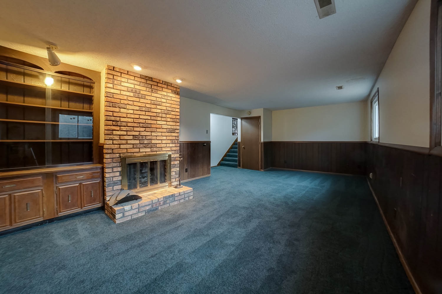 2132 North 24th Street Springfield, IL 62702 - Photo 30 of 35