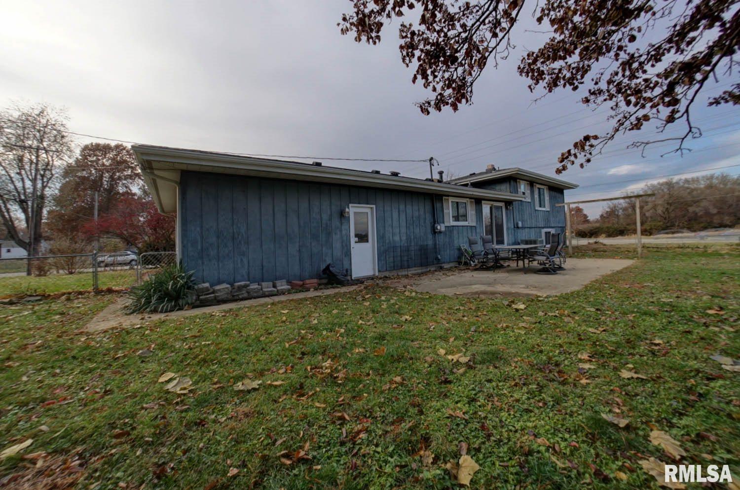 2132 North 24th Street Springfield, IL 62702 - Photo 35 of 35