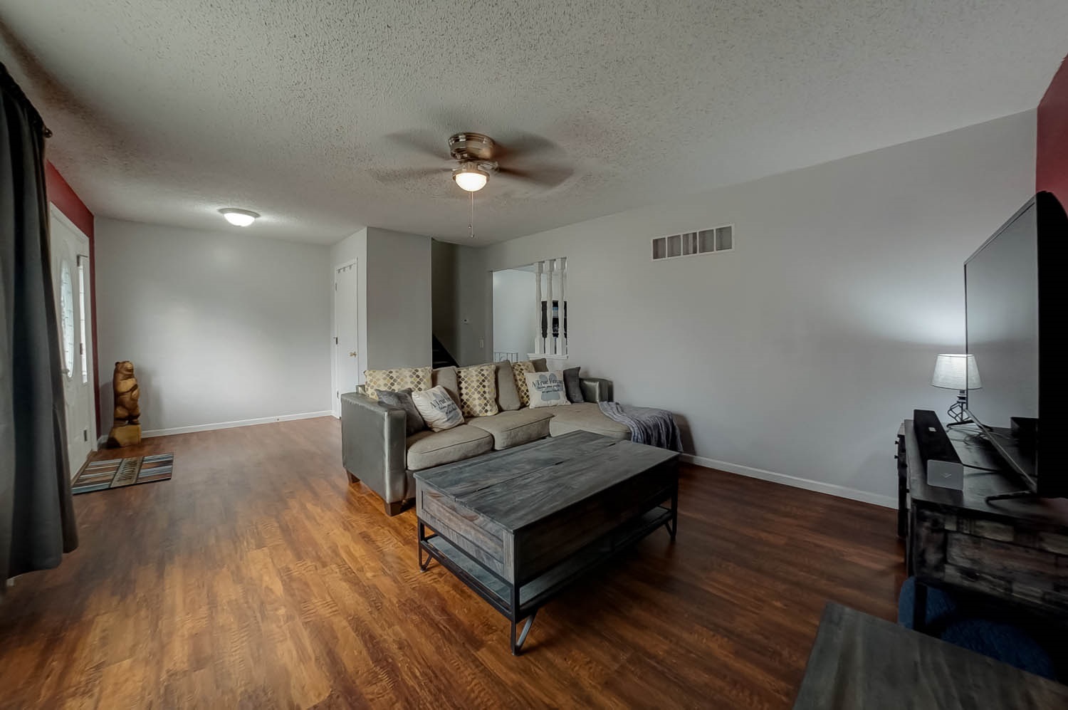 2132 North 24th Street Springfield, IL 62702 - Photo 6 of 35