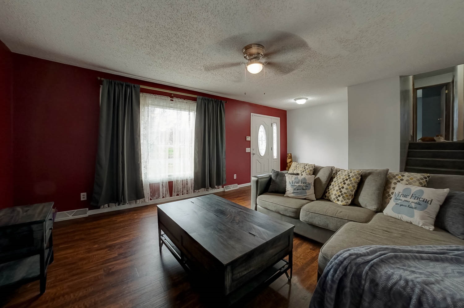 2132 North 24th Street Springfield, IL 62702 - Photo 7 of 35