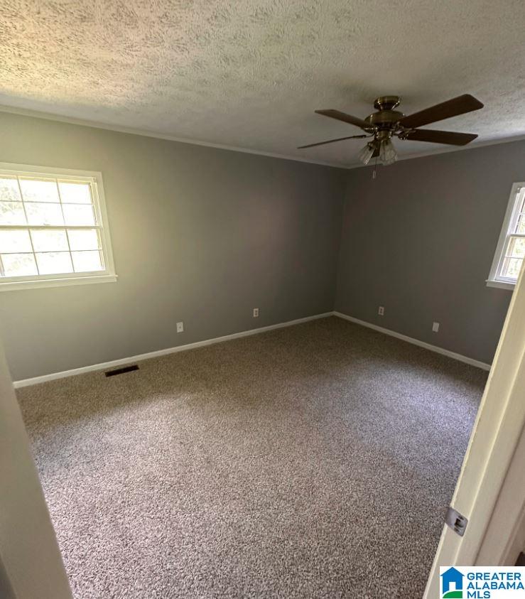 4815 Bellvue Road Anniston, AL 36206 - Photo 12 of 20